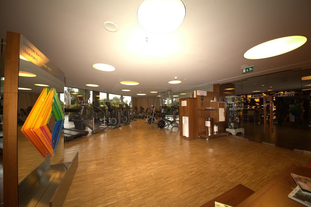 Atakoey Marina Hotel Istanbul Ngoại thất bức ảnh