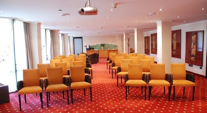 Atakoey Marina Hotel Istanbul Ngoại thất bức ảnh
