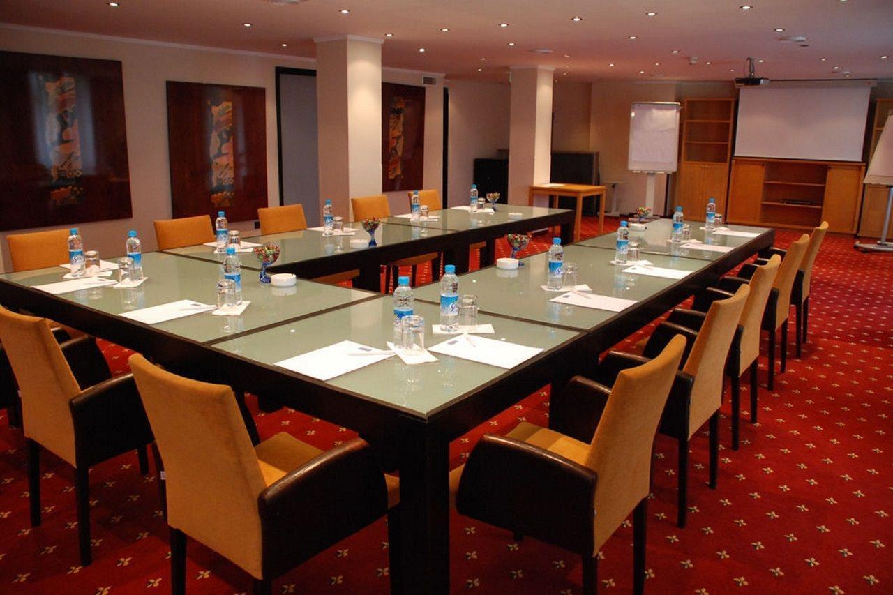 Atakoey Marina Hotel Istanbul Ngoại thất bức ảnh